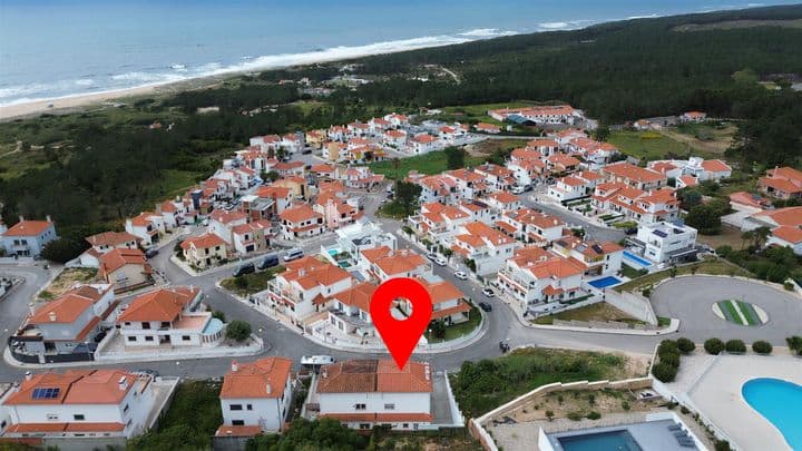 3 bedrooms house for sale in Nazare, Portugal - Image 2