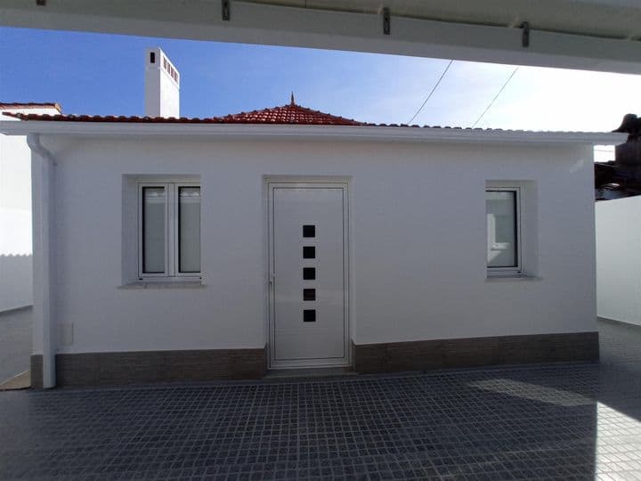 2 bedrooms house for sale in Tomar (Sao Joao Baptista), Portugal - Image 2