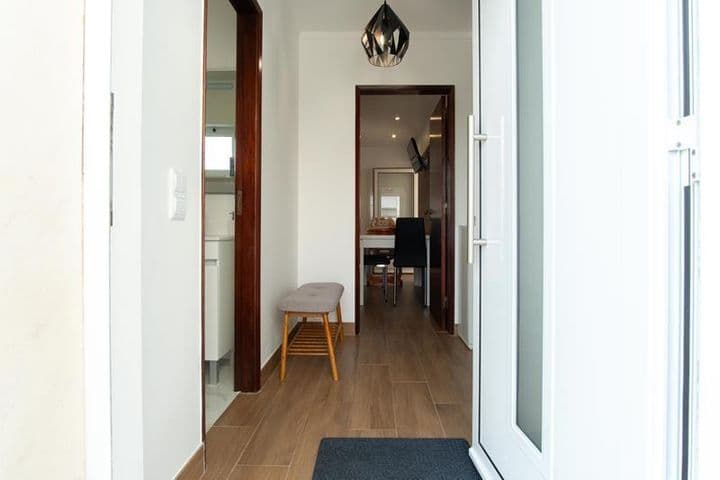 3 bedrooms house for sale in Nazare, Portugal - Image 3
