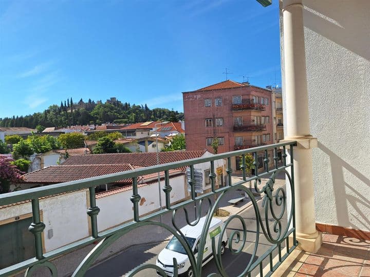 3 bedrooms building for sale in Tomar (Sao Joao Baptista), Portugal - Image 2