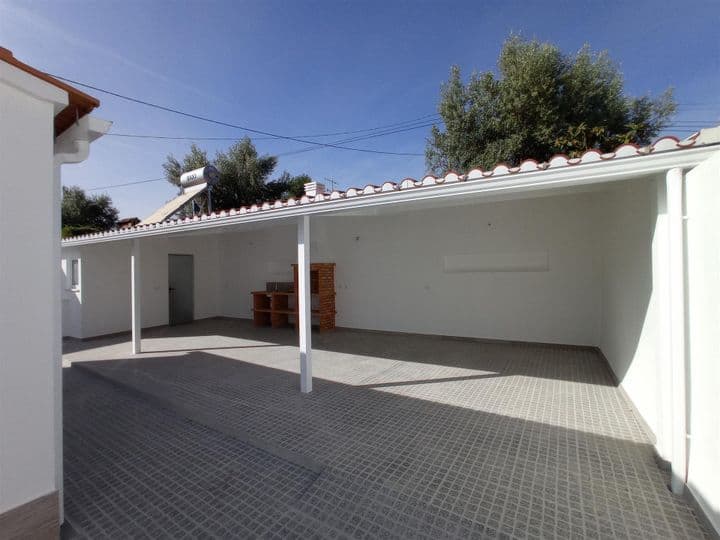 2 bedrooms house for sale in Tomar (Sao Joao Baptista), Portugal - Image 5