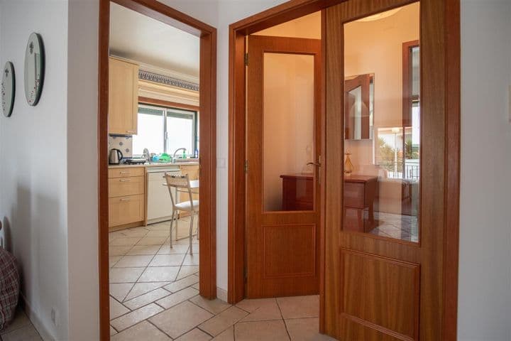 3 bedrooms house for sale in Nazare, Portugal - Image 7