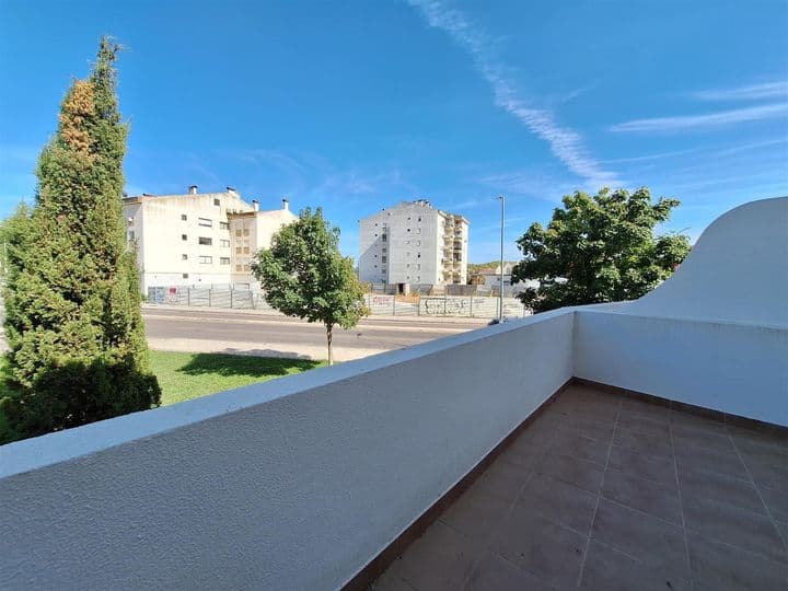 3 bedrooms building for sale in Tomar (Sao Joao Baptista), Portugal - Image 8