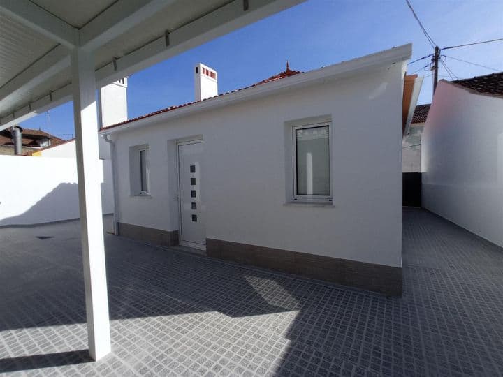 2 bedrooms house for sale in Tomar (Sao Joao Baptista), Portugal - Image 3