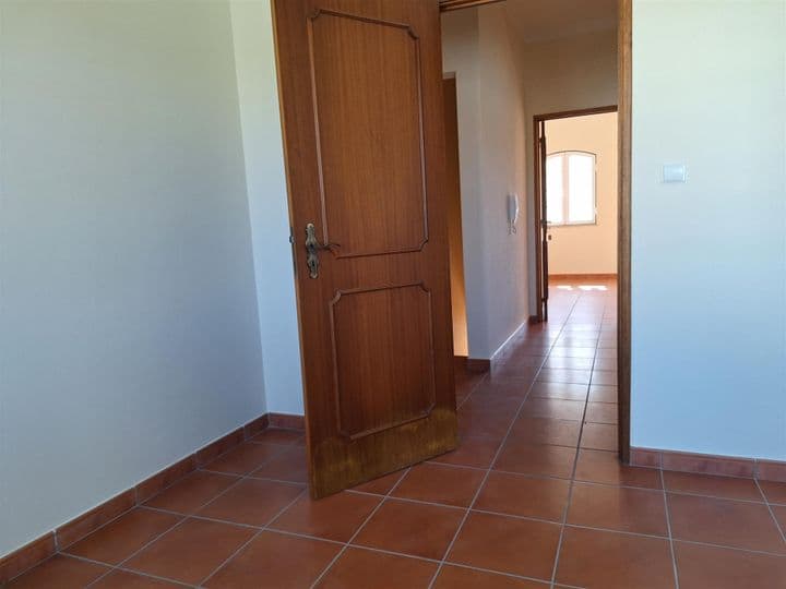 3 bedrooms building for sale in Tomar (Sao Joao Baptista), Portugal - Image 12