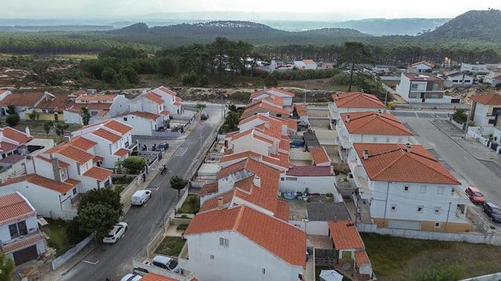 3 bedrooms house for sale in Nazare, Portugal