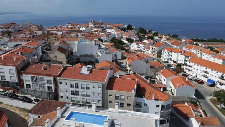 2 bedrooms apartment for sale in Nazare, Portugal - Image 2