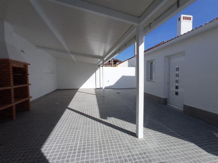 2 bedrooms house for sale in Tomar (Sao Joao Baptista), Portugal - Image 4