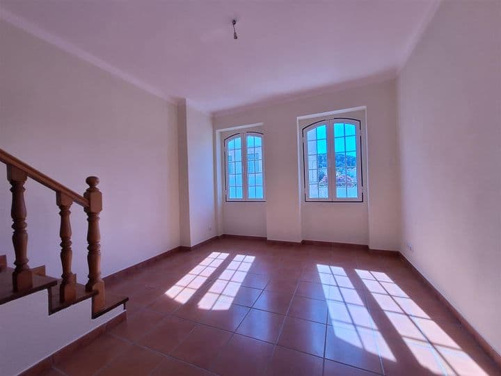 3 bedrooms building for sale in Tomar (Sao Joao Baptista), Portugal - Image 5