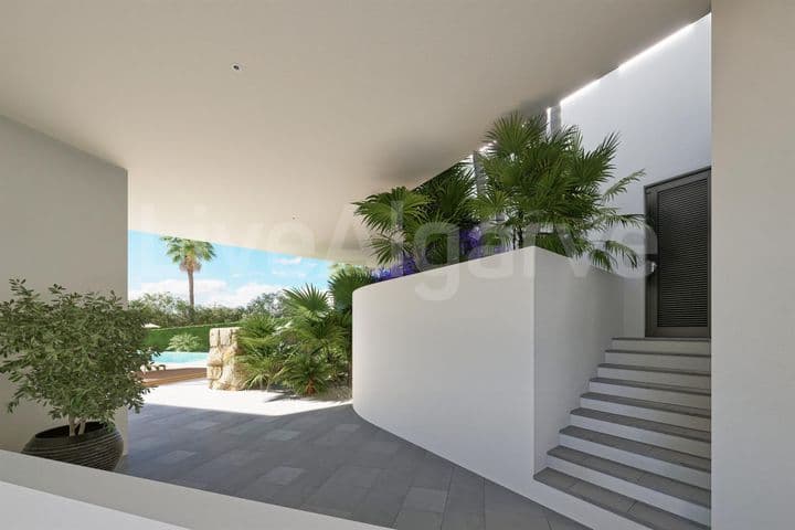 5 bedrooms house for sale in Lagoa e Carvoeiro, Portugal - Image 3