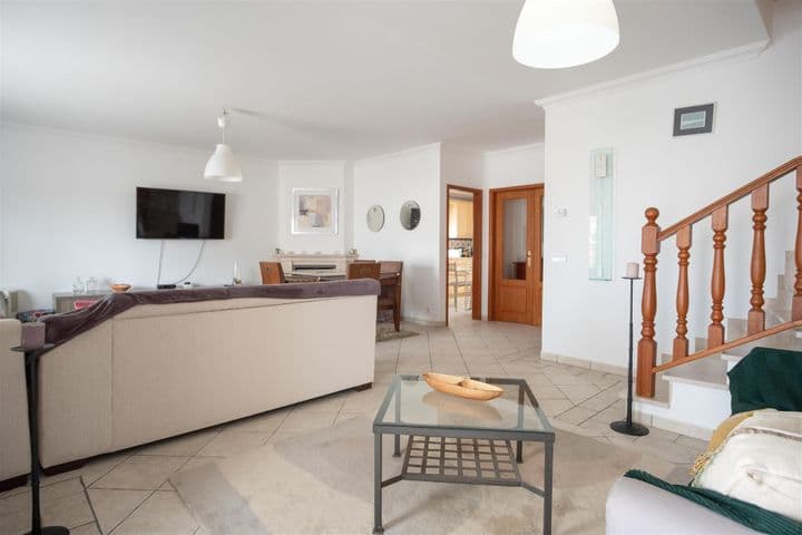 3 bedrooms house for sale in Nazare, Portugal - Image 3