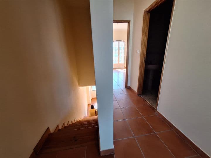 3 bedrooms building for sale in Tomar (Sao Joao Baptista), Portugal - Image 11