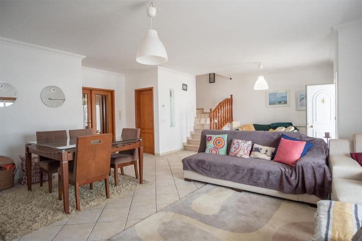 3 bedrooms house for sale in Nazare, Portugal - Image 5