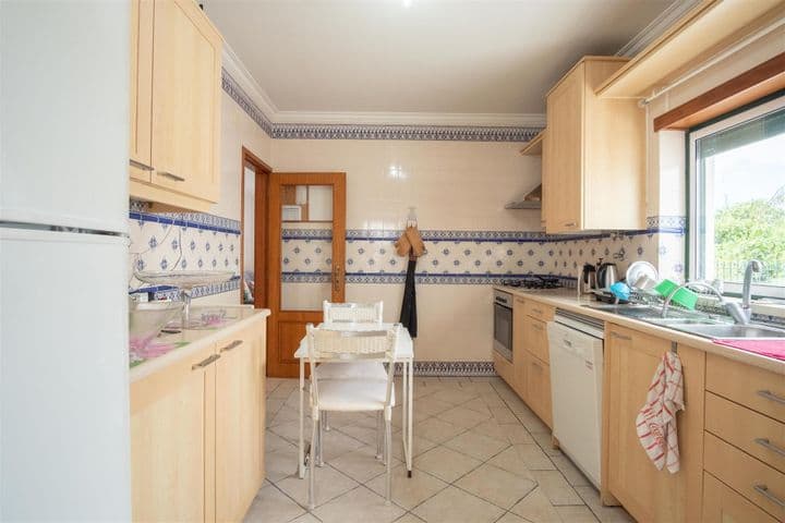 3 bedrooms house for sale in Nazare, Portugal - Image 10