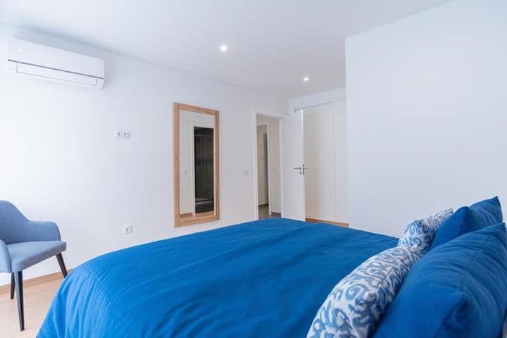 2 bedrooms apartment for sale in Nazare, Portugal - Image 11