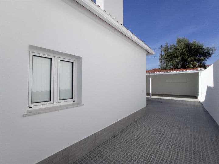 2 bedrooms house for sale in Tomar (Sao Joao Baptista), Portugal - Image 8