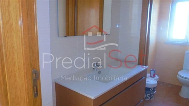 3 bedrooms house for sale in Almada, Cova da Piedade, Pragal e Cacilhas, Portugal - Image 12