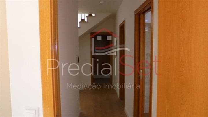 3 bedrooms house for sale in Almada, Cova da Piedade, Pragal e Cacilhas, Portugal - Image 10