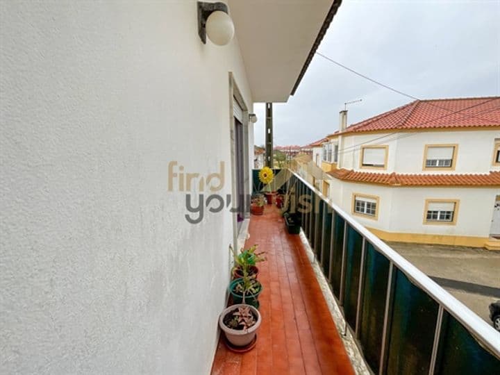 3 bedrooms house for sale in Peniche, Portugal - Image 7