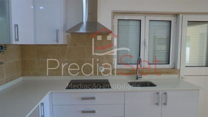 3 bedrooms house for sale in Almada, Cova da Piedade, Pragal e Cacilhas, Portugal - Image 6