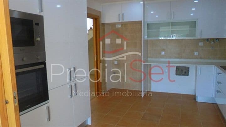 3 bedrooms house for sale in Almada, Cova da Piedade, Pragal e Cacilhas, Portugal - Image 9