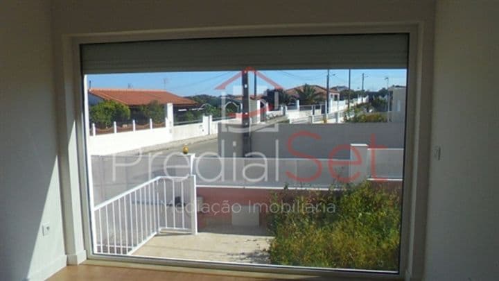 3 bedrooms house for sale in Almada, Cova da Piedade, Pragal e Cacilhas, Portugal - Image 3