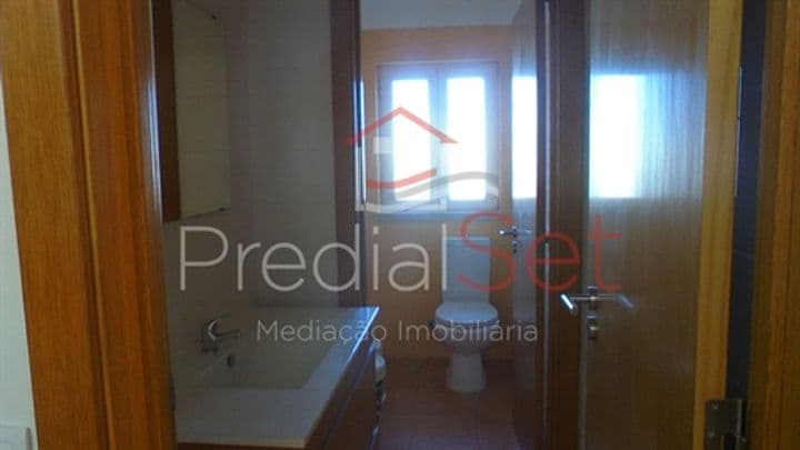 3 bedrooms house for sale in Almada, Cova da Piedade, Pragal e Cacilhas, Portugal - Image 11