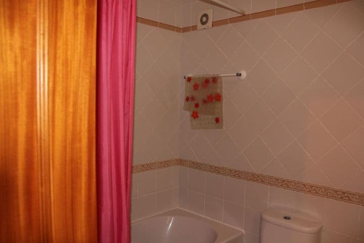 2 bedrooms apartment for sale in Nazare, Portugal - Image 11