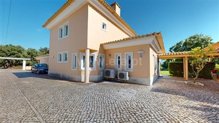 6 bedrooms house for sale in Santo Antonio da Charneca, Portugal - Image 2