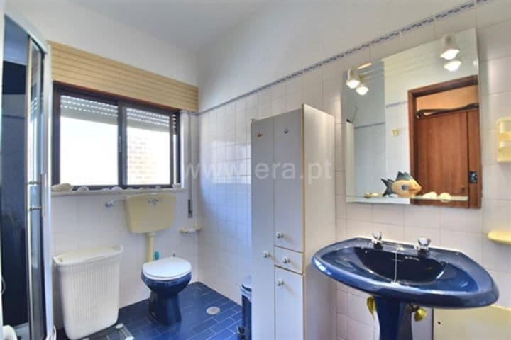 2 bedrooms apartment for sale in Ferreiras, Portugal - Image 8