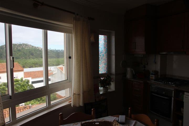 2 bedrooms apartment for sale in Nazare, Portugal - Image 5