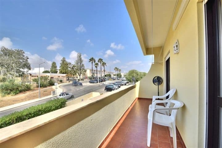 2 bedrooms apartment for sale in Ferreiras, Portugal - Image 11