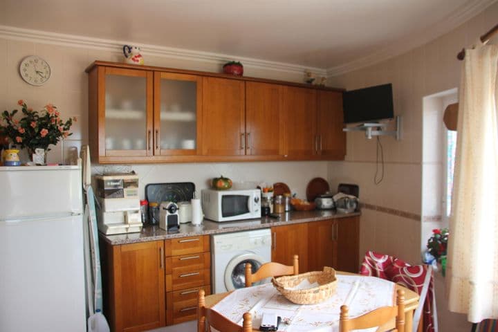 2 bedrooms apartment for sale in Nazare, Portugal - Image 4