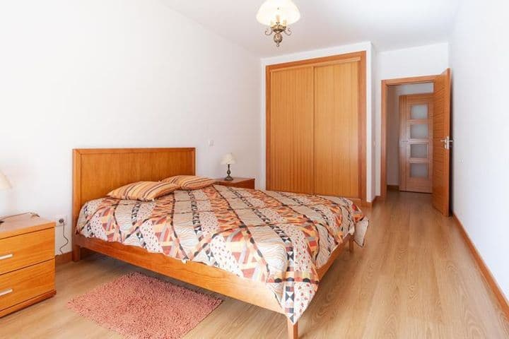 3 bedrooms apartment for sale in Nazare, Portugal - Image 12