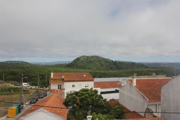 2 bedrooms apartment for sale in Nazare, Portugal - Image 9