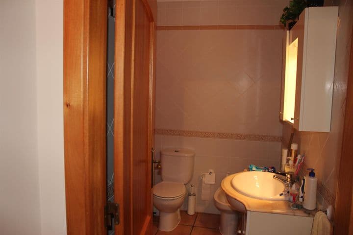 2 bedrooms apartment for sale in Nazare, Portugal - Image 10