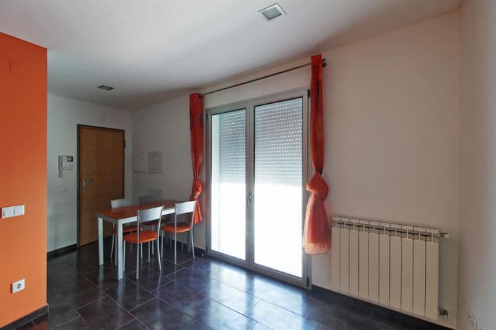 1 bedroom house for sale in Nazare, Portugal - Image 2