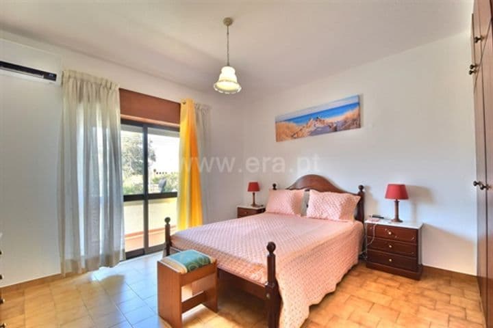 2 bedrooms apartment for sale in Ferreiras, Portugal - Image 10