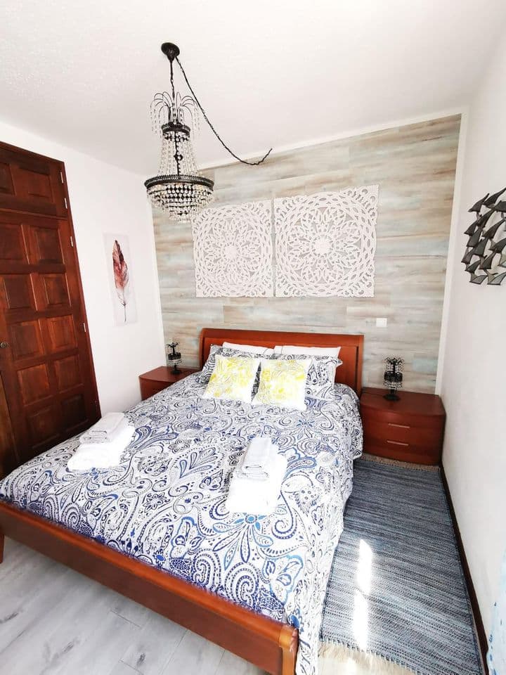 2 bedrooms apartment for sale in Nazare, Portugal - Image 5