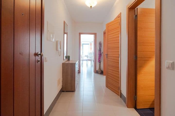 3 bedrooms apartment for sale in Nazare, Portugal - Image 7