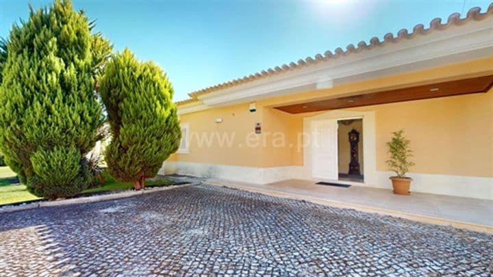 6 bedrooms house for sale in Santo Antonio da Charneca, Portugal - Image 7