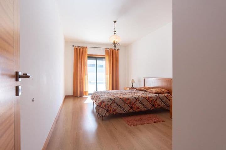 3 bedrooms apartment for sale in Nazare, Portugal - Image 11