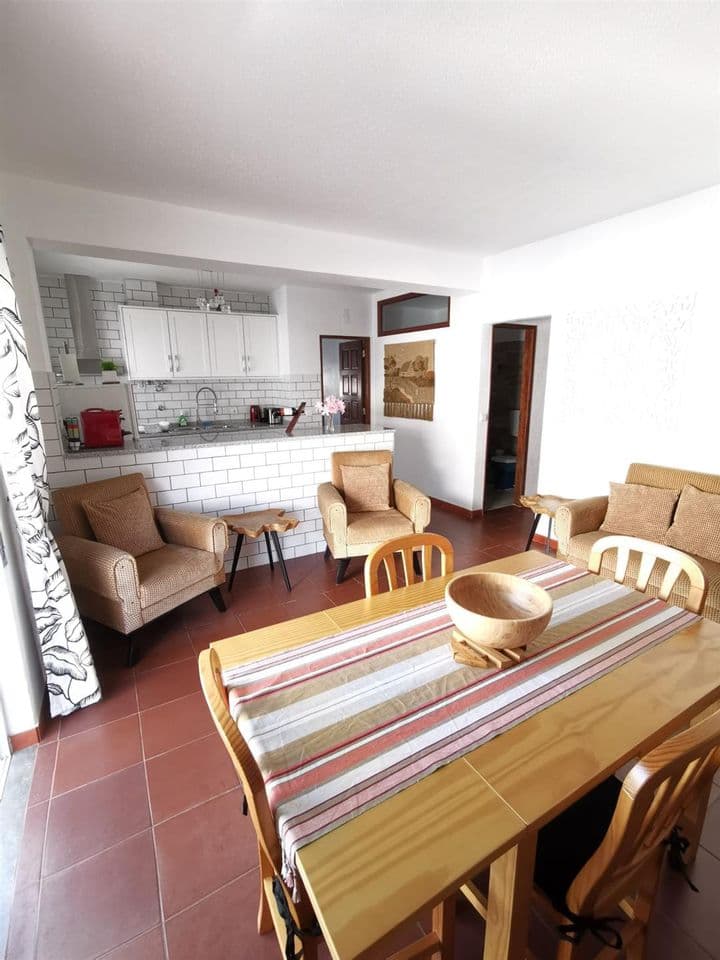 2 bedrooms apartment for sale in Nazare, Portugal - Image 10