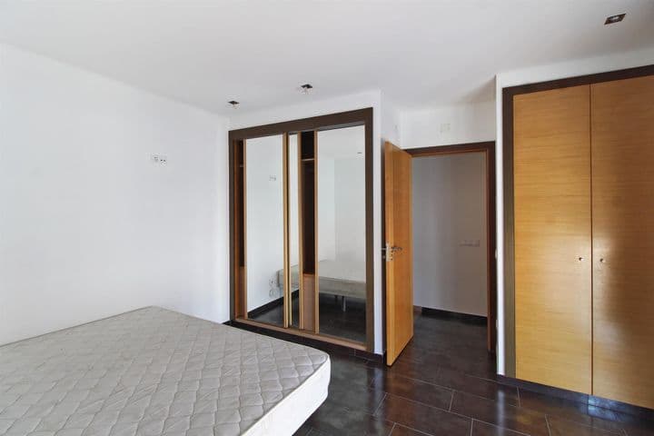 1 bedroom house for sale in Nazare, Portugal - Image 7