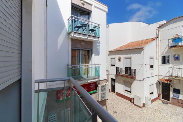 1 bedroom house for sale in Nazare, Portugal - Image 4