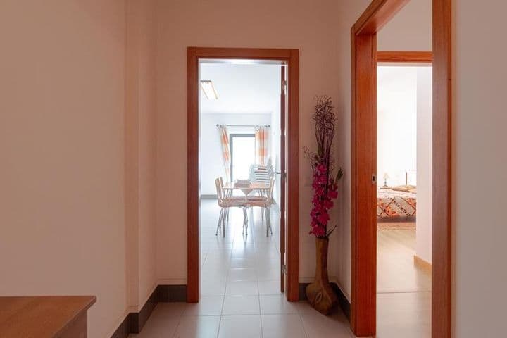 3 bedrooms apartment for sale in Nazare, Portugal - Image 8