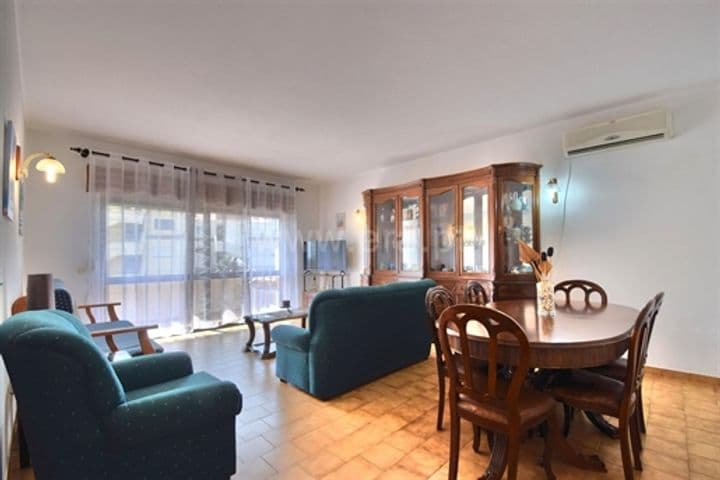 2 bedrooms apartment for sale in Ferreiras, Portugal - Image 3