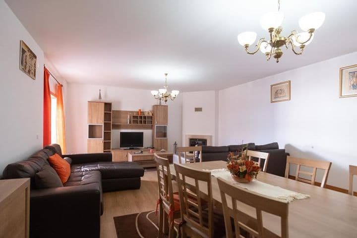 3 bedrooms apartment for sale in Nazare, Portugal - Image 6