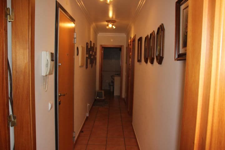 2 bedrooms apartment for sale in Nazare, Portugal - Image 2