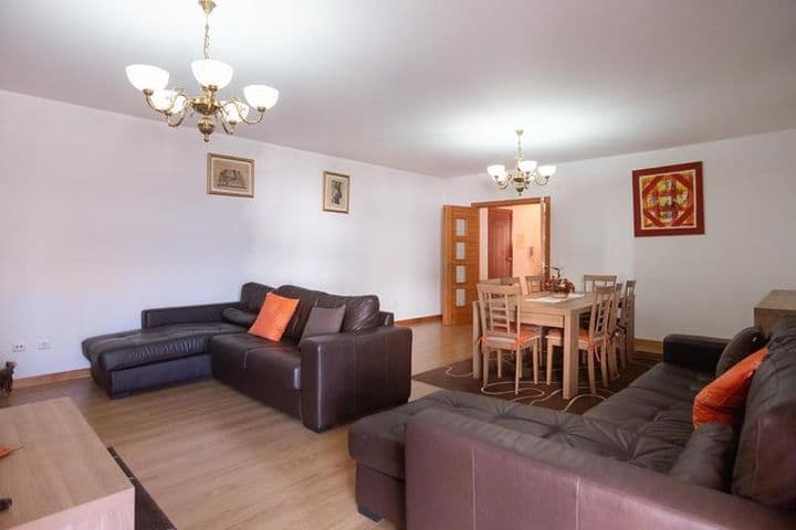 3 bedrooms apartment for sale in Nazare, Portugal - Image 5